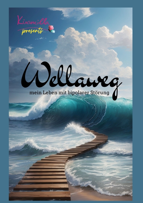 Wellaweg - Kirancilla presents...