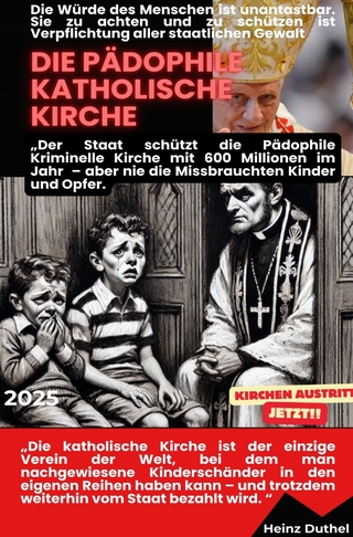 Die Würde des Menschen ist unantastbar. Sie zu achten und zu schützen ist Verpflichtung aller staatlichen Gewalt