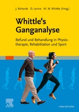 Whittle's Ganganalyse - 