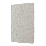 SIGEL RU200 Notizbuch Re-Up, ca. A5, kariert, kalkweiß