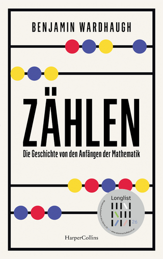Zählen