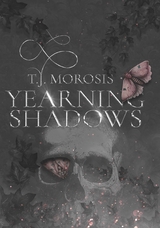 Yearning Shadows - T. J. Morosis