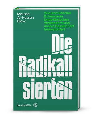 Die Radikalisierten
