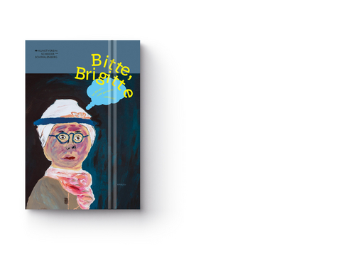 Bitte, Brigitte - Sandre Mensenkamp, Andreas Meierjohann, Ingolf Braun, Sigird Rutz, Klaus-Dieter Richert, Igor Oster, Bettina Nolting