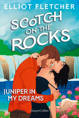 Scotch on the Rocks - Elliot Fletcher