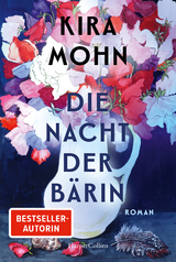 Die Nacht der B&auml;rin - Kira Mohn