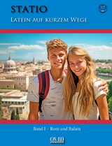 Statio - Rudolf Henneböhl