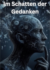 Im Schatten der Gedanken -  Novah