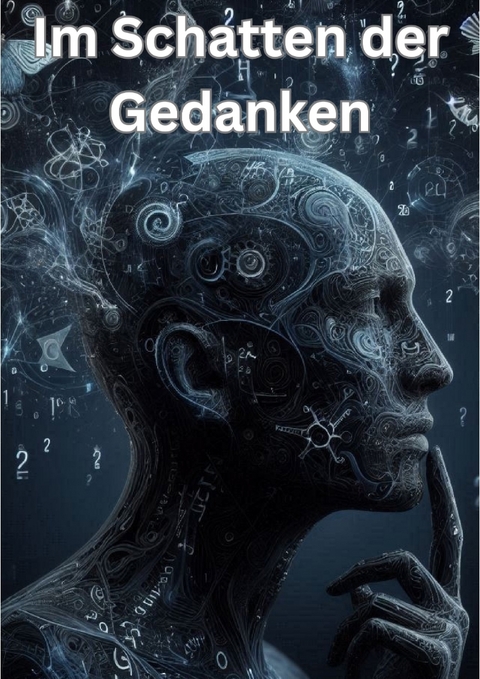 Im Schatten der Gedanken -  Novah