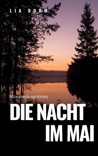 Die Nacht im Mai