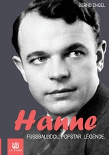 Hanne Sobek - Bernd Engel