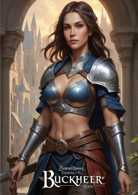 El eco de las sombras - Paula Levendig