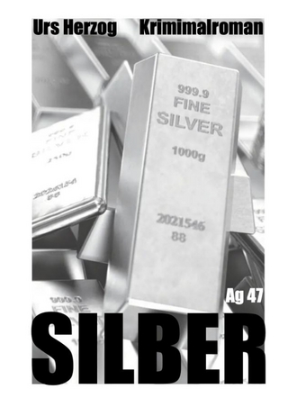 Silber