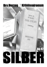 Silber - Urs Herzog