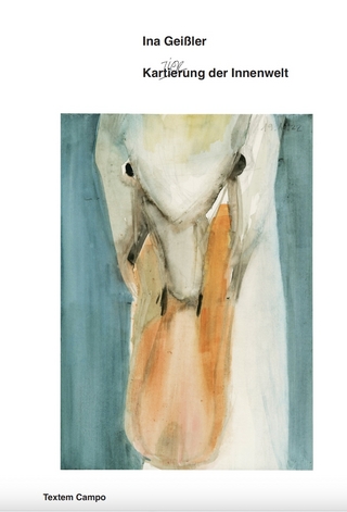 Kartierung der Innenwelt