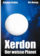 Xerdon - Urs Herzog