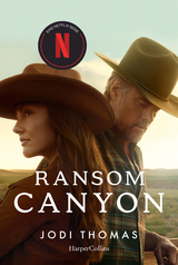 Ransom Canyon - Jodi Thomas