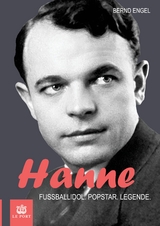 Hanne Sobek - Bernd Engel