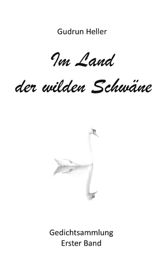 Im Land der wilden Schwäne