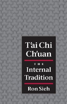 Tai Chi Chuan