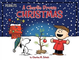 A Charlie Brown Christmas