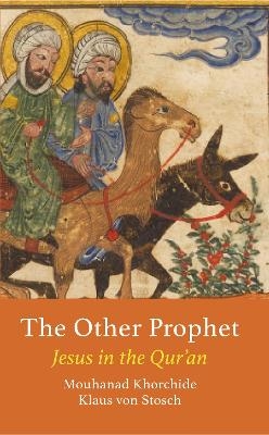 The Other Prophet