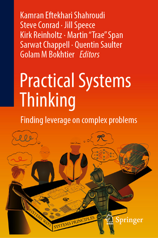 Practical Systems Thinking