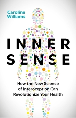 Inner Sense - Caroline Williams