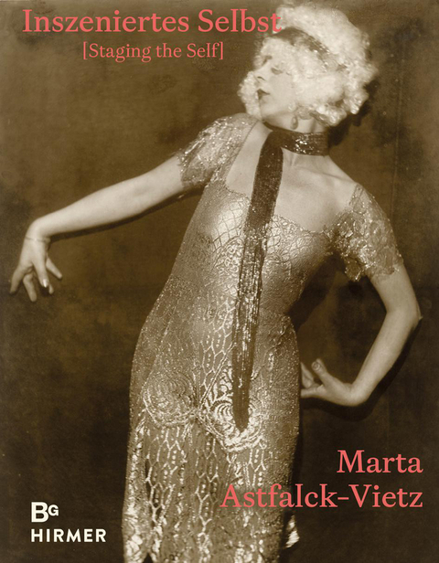 Marta Astfalck-Vietz - 