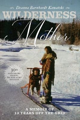 Wilderness Mother