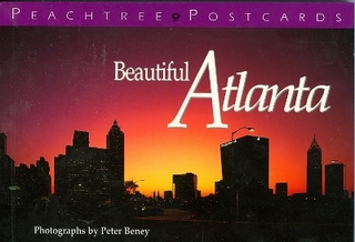 Beautiful Atlanta