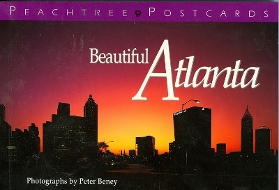 Beautiful Atlanta