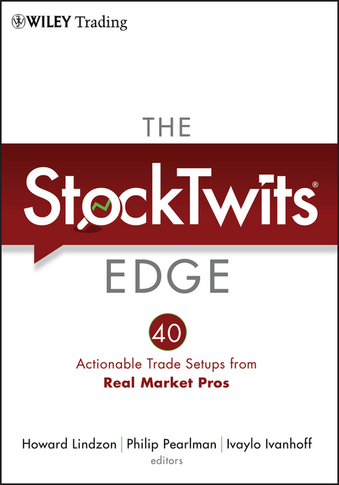 The StockTwits Edge - 