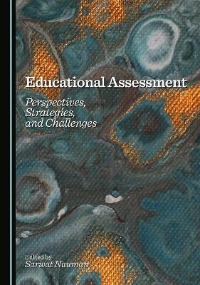 Educational Assessment - 