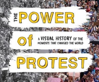The Power of Protest