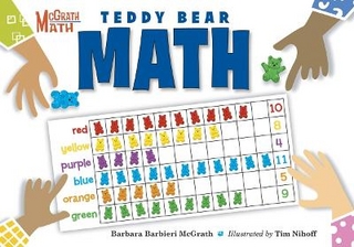 Teddy Bear Math
