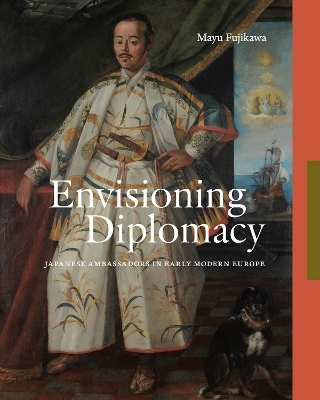 Envisioning Diplomacy