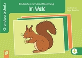 Im Wald