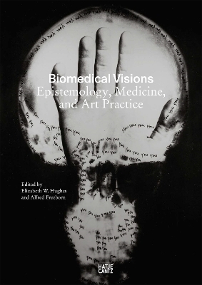 Biomedical Visions