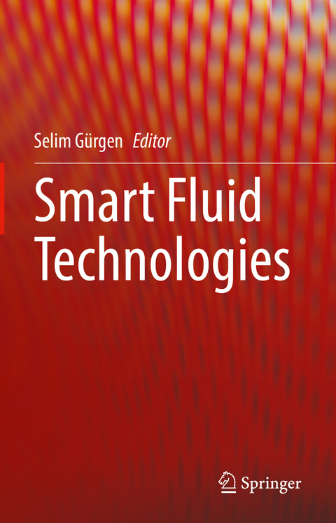 Smart Fluid Technologies - 