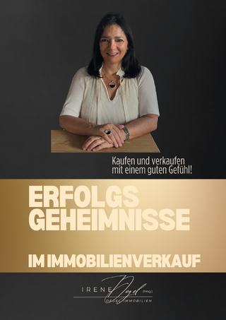 Erfolgsgeheimnisse im Immobilienverkauf
