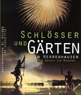 Schl&ouml;sser und G&auml;rten in Herrenhausen - 
