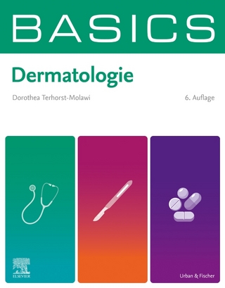 Dermatologie