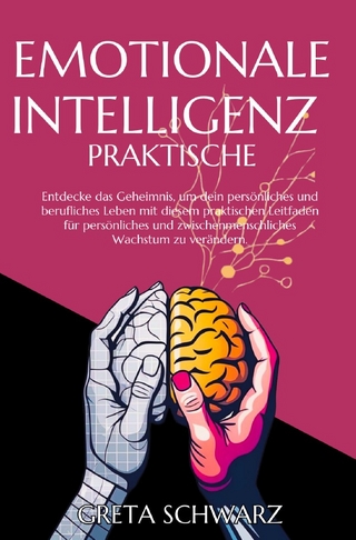 Emotionale Intelligenz Praktische