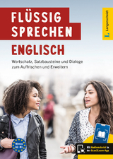 Langenscheidt Fl&uuml;ssig sprechen Englisch