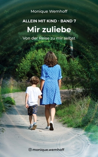 Mir zuliebe