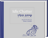 Idle Chatter - 