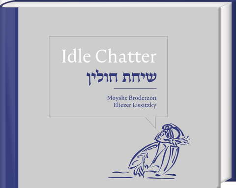 Idle Chatter - 