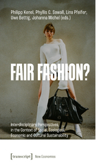 Fair Fashion? - 