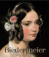 Biedermeier. Eine Epoche im Aufbruch / Biedermeier. The Rise of an Era - 